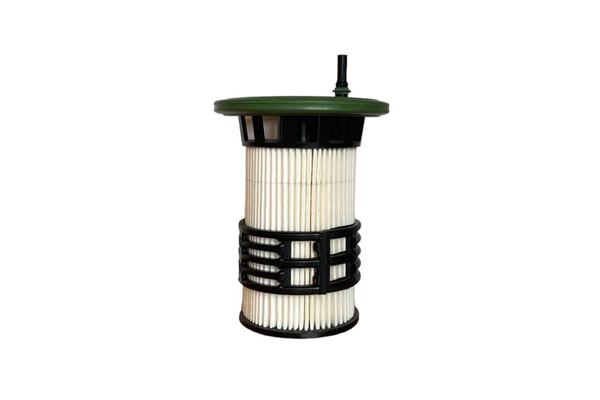 Premium Fuel Filter 1