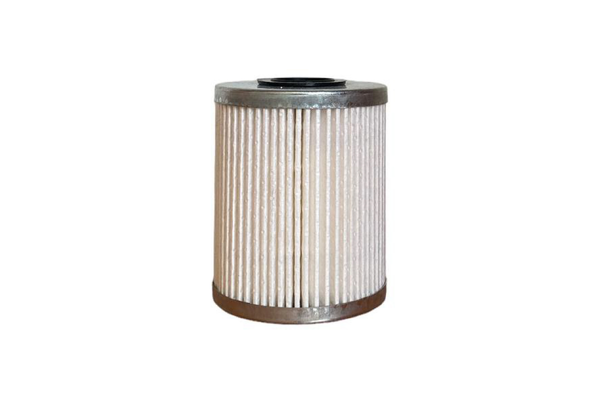 Premium Fuel Filter 2