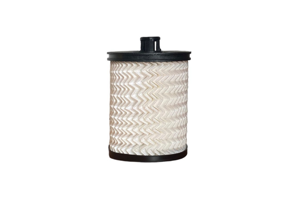 Premium Fuel Filter 3