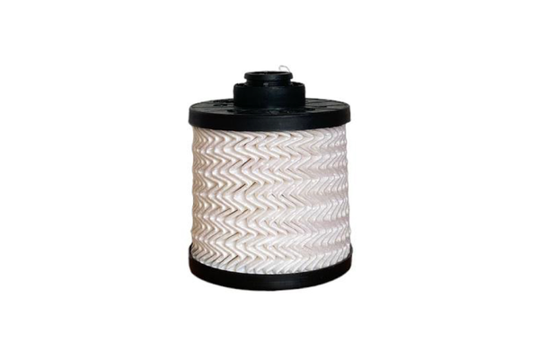 Premium Fuel Filter 5