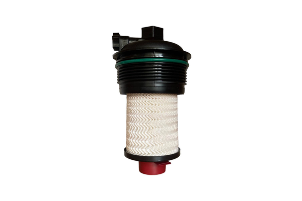 Premium Fuel Filter 6