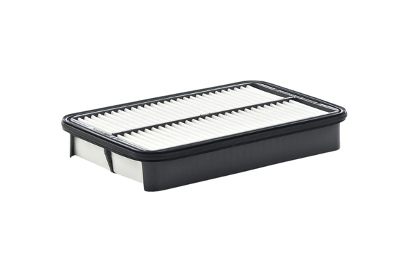 Premium Air Filter 1