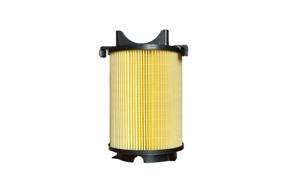 Premium Air Filter 3