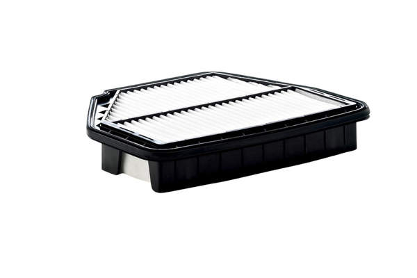 Premium Air Filter 5