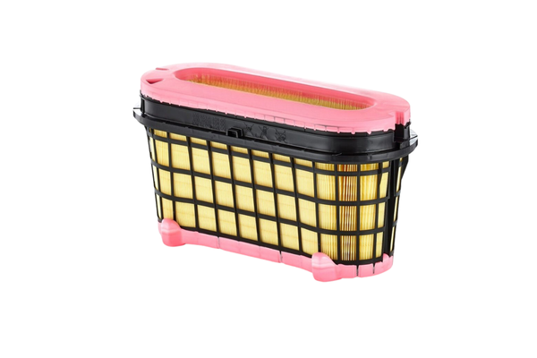 Premium Air Filter 6