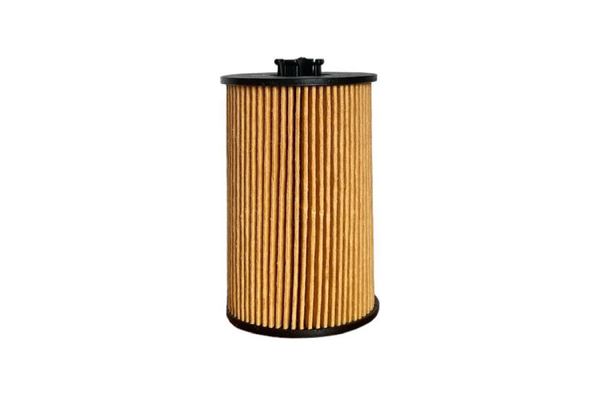 Premium Oil Filter 2