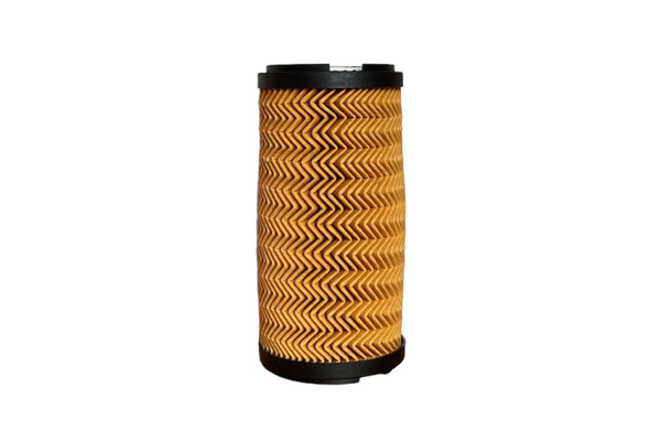 Premium Oil Filter 5