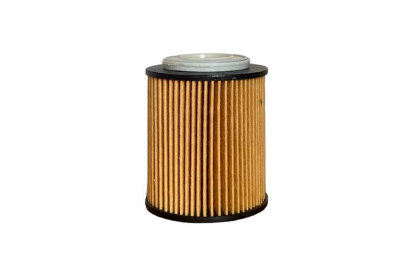 Premium Oil Filter 6
