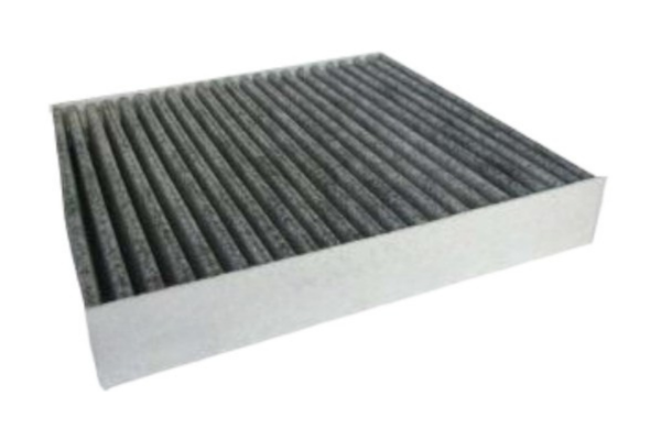Premium Cabin Air Filter 1