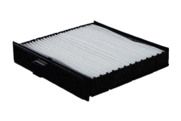 Premium Cabin Air Filter 2