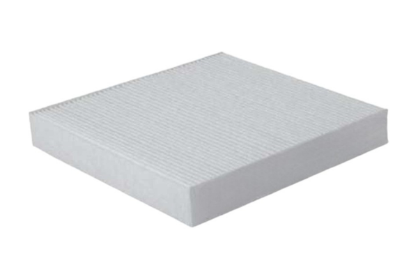 Premium Cabin Air Filter 3