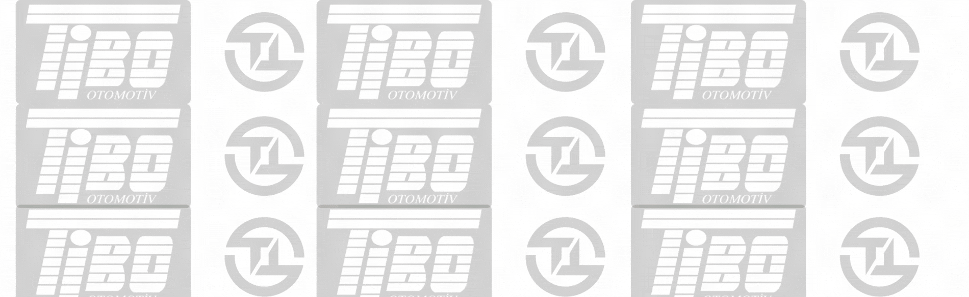 Automotive filter manufacturing animation