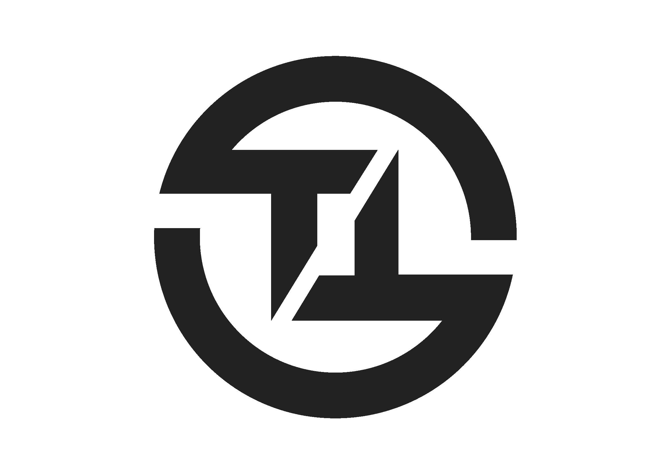 Quality control in manufacturing